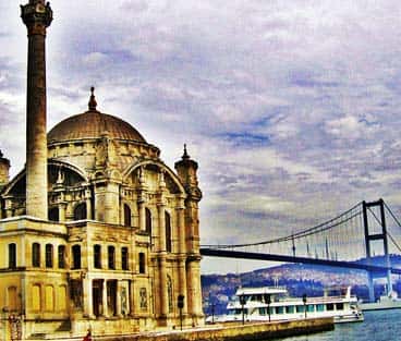  İstanbul Fare İlaçlama