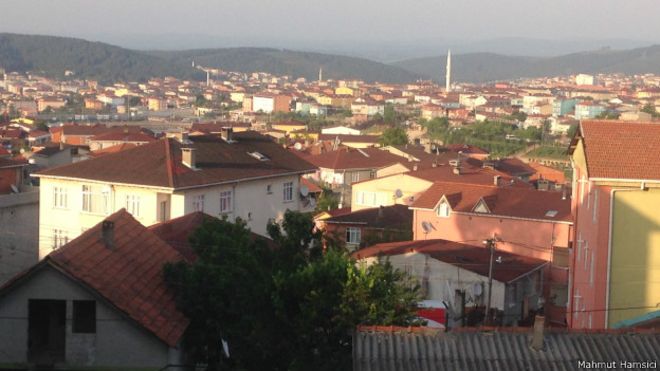 Sultanbeyli Adil fare  ilaçlama 