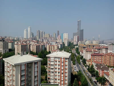 Ataşehir İlaçlama Şirketleri 