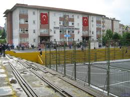 Bağcılar Demirkapı İlaçlama
