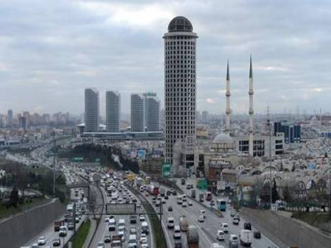 Bağcılar Mahmutbey İlaçlama