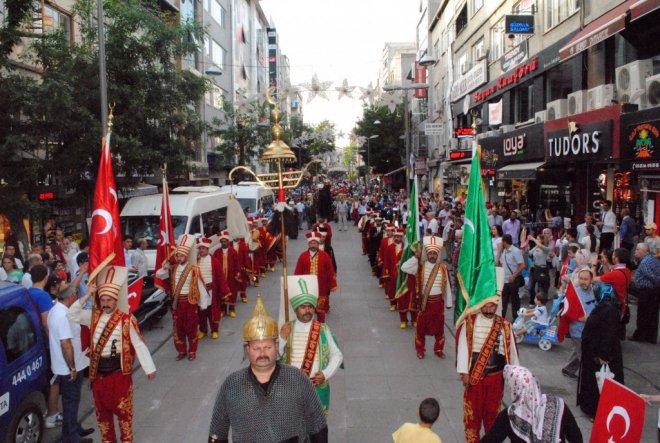 Bağlarbaşı Böcek İlaçlama