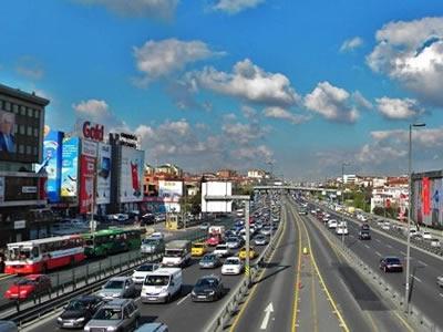Bahçelievler  İlaçlama Şirketleri 
