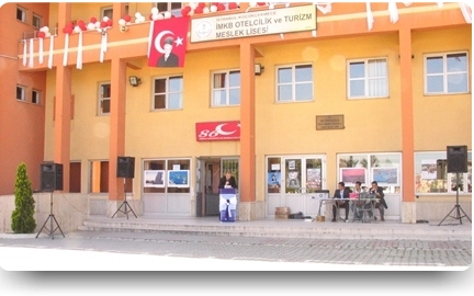 Basınköy Böcek İlaçlama