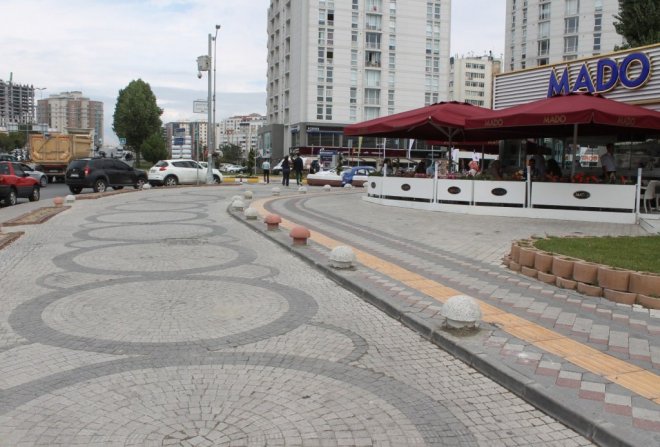Beylikdüzü Cumhuriyet Mahallesi Pire İlaçlama