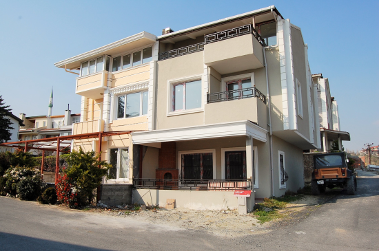 Beylikdüzü Dereağzı Pire İlaçlama