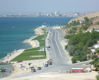 Beylikdüzü Gürpınar Fare İlaçlama