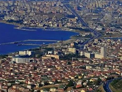 Büyükçekmece    İlaçlama Şirketleri