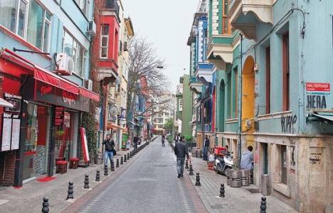 Caferağa Böcek İlaçlama