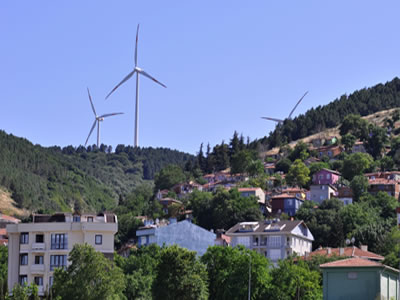 Çatalca İlaçlama Firmaları 