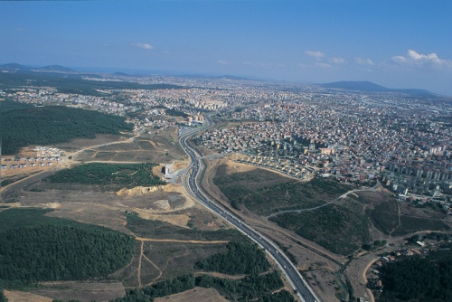 Çekmeköy Böcek İlaçlama