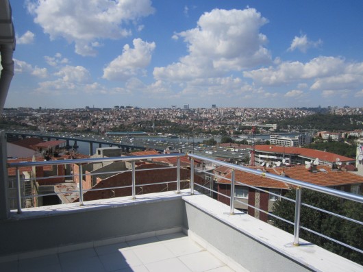Çıksalın Böcek İlaçlama