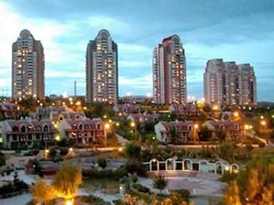 EN İYİ İLAÇLAMA ŞİRKETLERİ