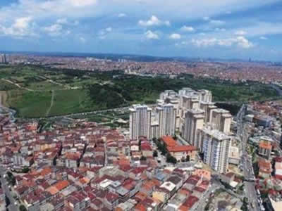 Esenler     İlaçlama Şirketleri 