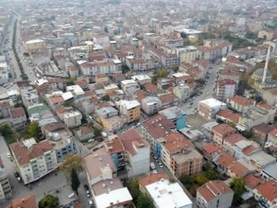 Esenyurt İlaçlama Firmaları