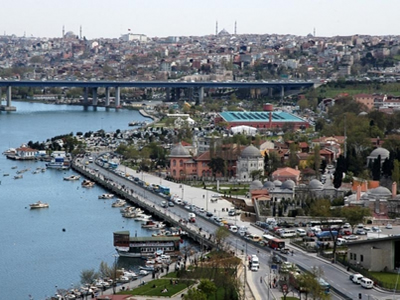 Eyüp İlaçlama Firmaları  