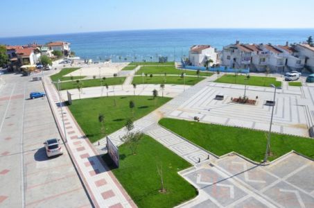 Gümüşyaka Pire İlaçlama