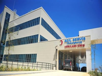 Hastane İlaçlamanın Önemi