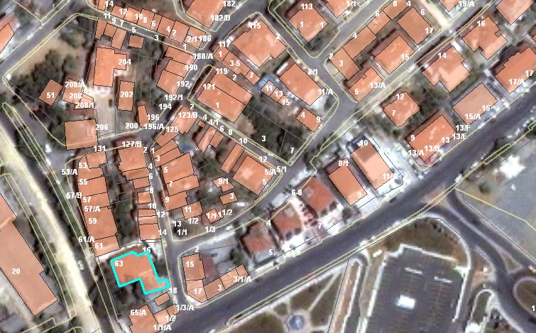 İbrahimağa Böcek İlaçlama