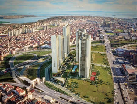 istanbul-bina-ilaclama-2  