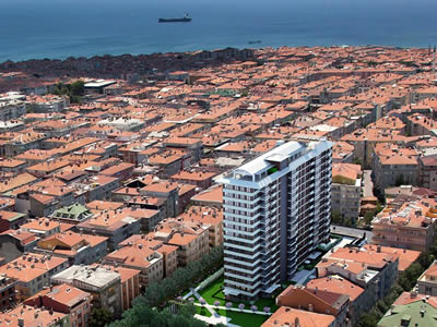 KADIKÖY İLAÇLAMA FİRMALARI