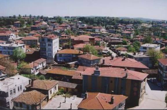 Çatalca Karacabey  böcek İlaçlama