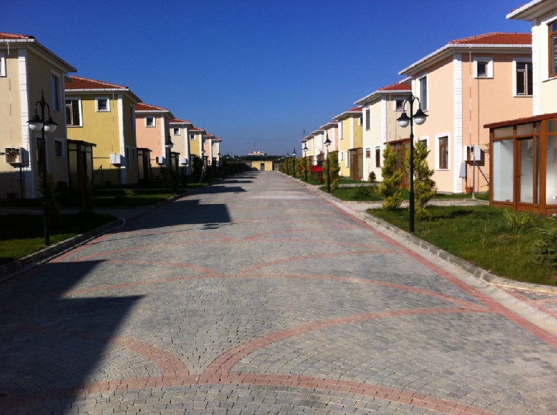 Kavaklı Böcek İlaçlama