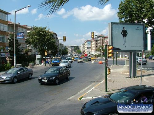 Kızıltoprak Böcek İlaçlama