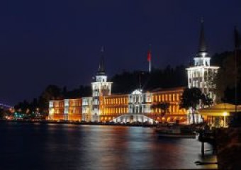 Kuleli Böcek İlaçlama