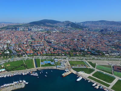 MALTEPE İLAÇLAMA FİRMALARI