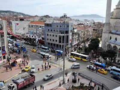 Maltepe İlaçlama Şirketleri 