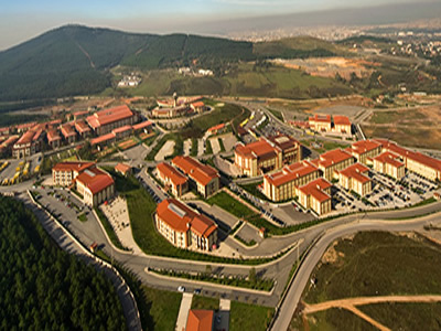 Maltepe İlaçlama Şirketleri 