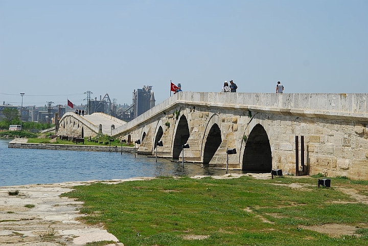 Mimarsinan Böcek İlaçlama