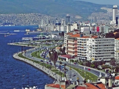 PENDİK İLAÇLAMA FİRMALARI