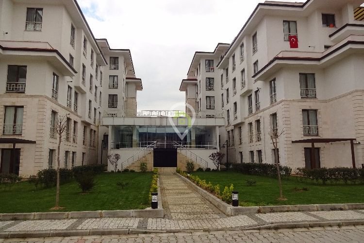 Pendik Yenişehir İlaçlama