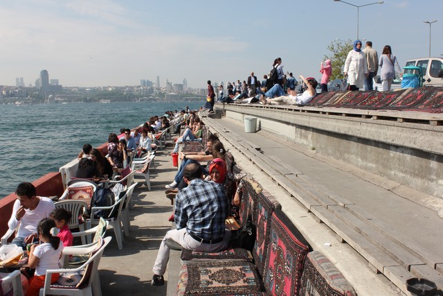 Salacak Böcek İlaçlama