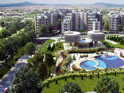 Sancaktepe İlaçlama Şirketleri