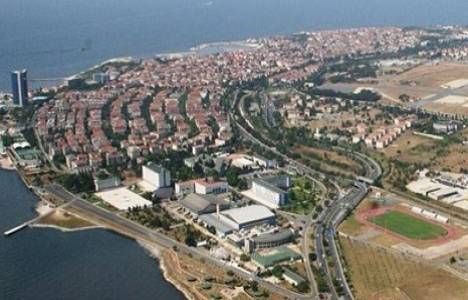 Şenlikköy Böcek İlaçlama