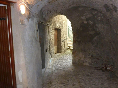 SIĞINAK İLAÇLAMA