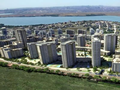 SİLİVRİ İLAÇLAMA FİRMALARI
