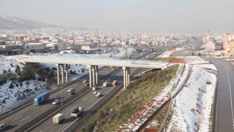 Mecidiye Fare ilaçlama  
