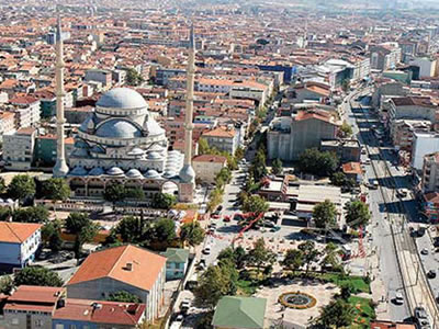 Sultangazi       İlaçlama Şirketleri 