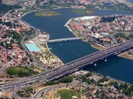 Sütlüce Böcek İlaçlama