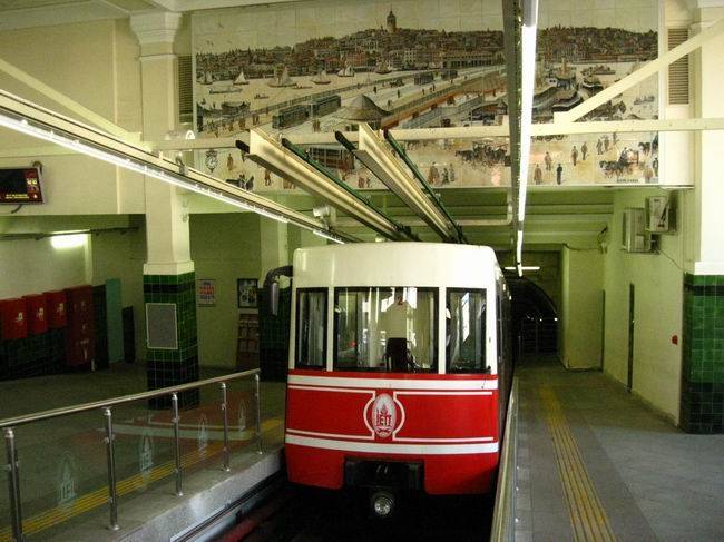 Tünel Böcek İlaçlama