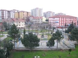 Ümraniye Atakent PİRE İlaçlama