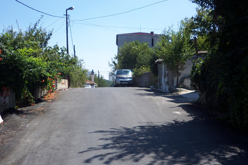 Ümraniye Kazım Karabekir Böcek İlaçlama