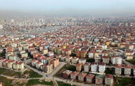 Ümraniye Yukarı Dudullu Fare İlaçlama