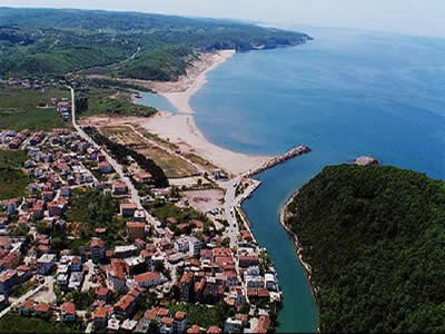 AĞVA İLAÇLAMA ŞİRKETİ