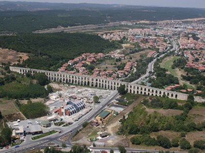 ATAŞEHİR YENİSAHRA İLAÇLAMA ŞİRKETİ 