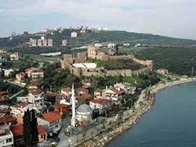 EV İLAÇLAMA GEBZE 